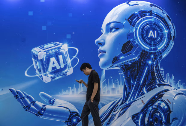 AI Finds Critical Cybersecurity Flaws, Thousands of Websites at Risk