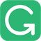 Grammarly