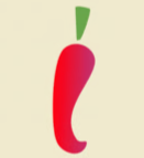 My Spicy Vanilla