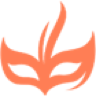 EroPlay AI