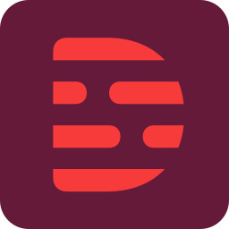 Descript AI