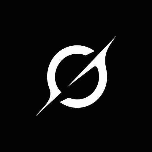 Grok -AI