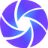JPEG Translator