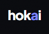 Hokai