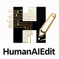 HumanAIEdit