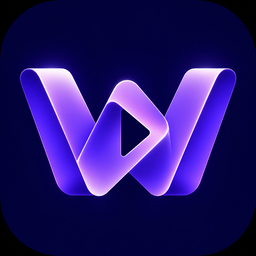 WAN 3.0 Video